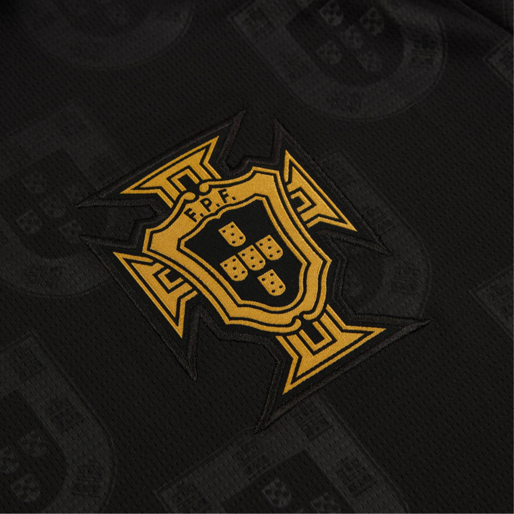 2026 Portugal Special Kit