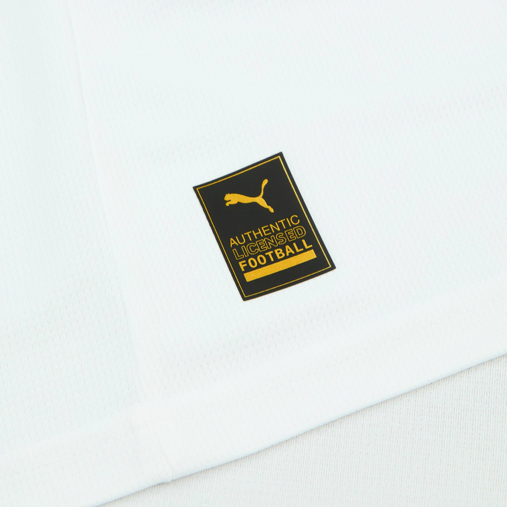 2025-26 Galatasaray SK Away Shirt