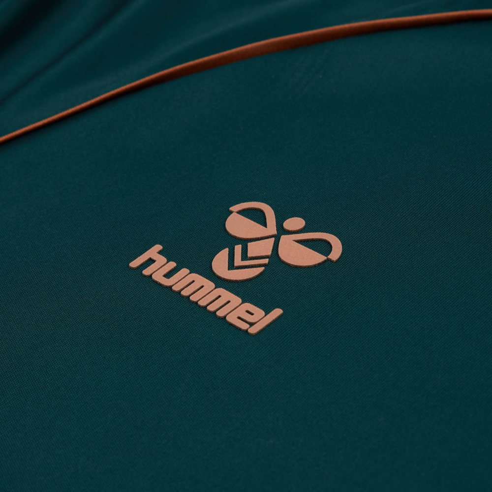2025-26 SV Werder Bremen Drittes Trikot