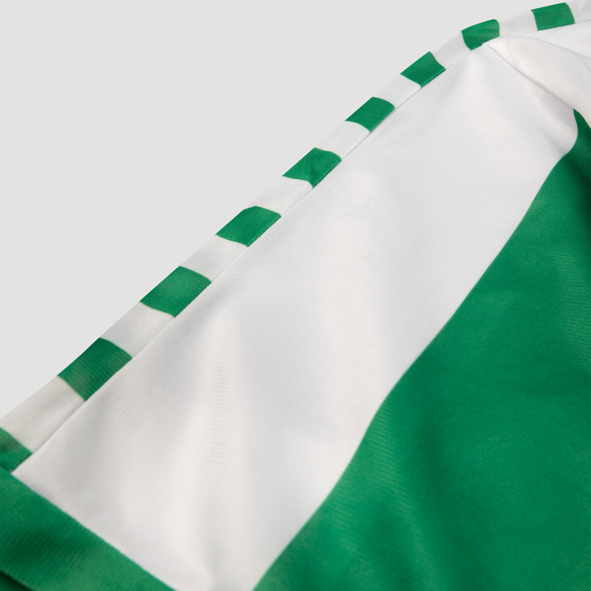 1982-85 Real Betis Balompié Home Shirt