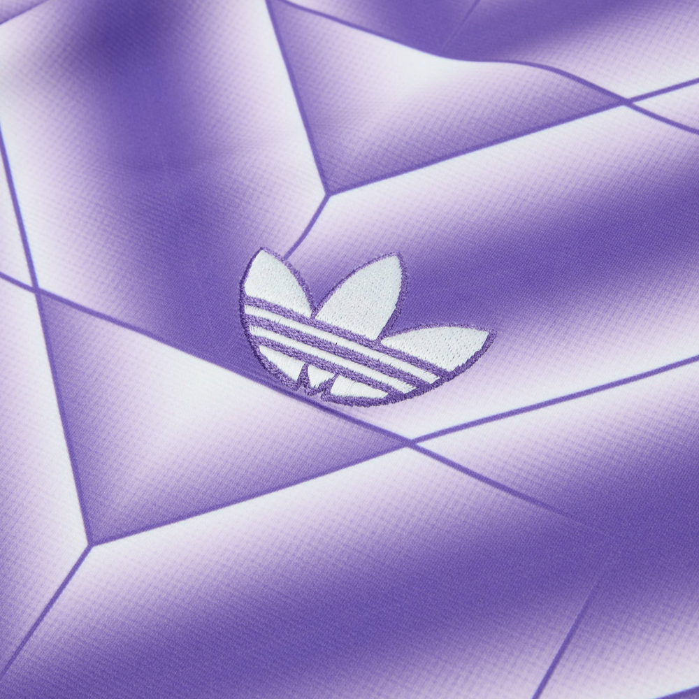2025-26 Real Madrid CF Sondertrikot