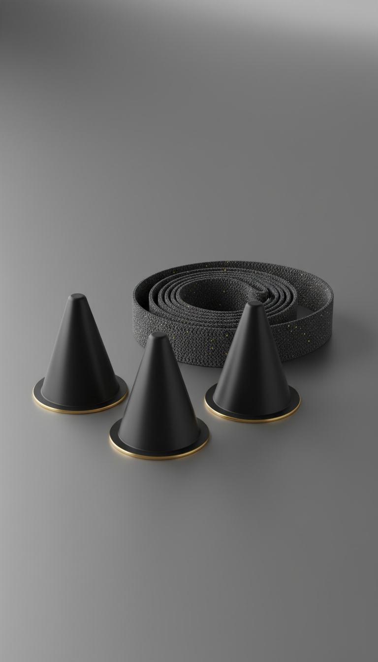 Example product
