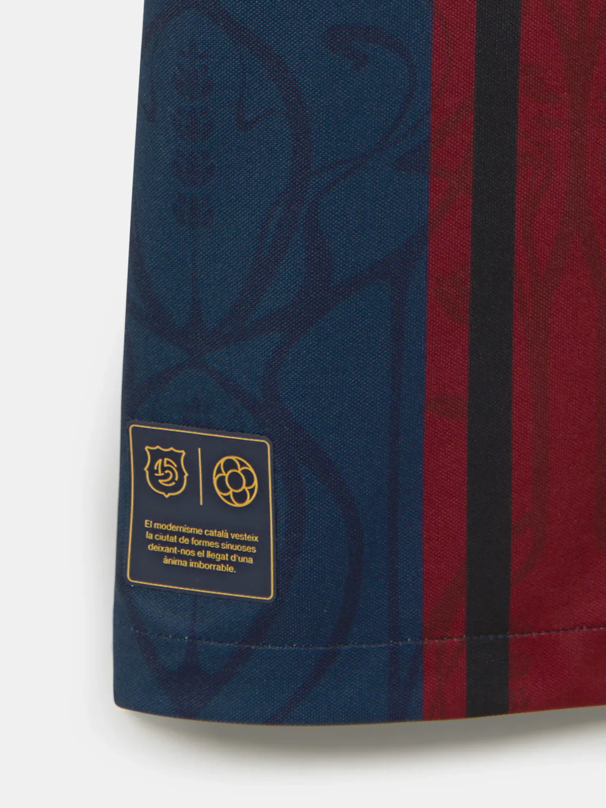 FC BARCELONA EDICIÓN ESPECIAL