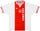 AFC AJAX 1995/96 RETRO