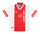 AFC AJAX 1994/95 RETRO