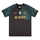 2023-24 SSC Napoli Third Shirt