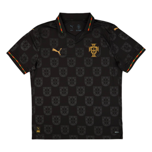2026 Portugal Special Kit