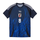 Japan Heimtrikot 2024