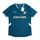 2024-25 Olympique de Marseille Away Shirt