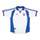 2000 Yugoslavia Away Shirt