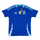 2024 Argentina Away Shirt