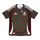 2024 Mexico Home Shirt