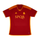 2023-24 AS Roma Home Shirt