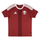 2026 Qatar Home Kit World Cup