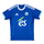 2025-26 RC Strasbourg Alsace Heimtrikot