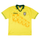 1994 Brazil Home Shirt