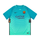 Camiseta del FC Barcelona de la tercera equipación 2016-17