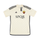 2023-24 AS Roma Away Shirt