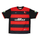 2000-01 CR Flamengo Heimtrikot