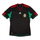 2010 Mexico Away Shirt