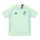 2024 Mexico Away Shirt