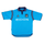 2001-02 Manchester City FC Home Shirt