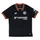 2019-20 Chelsea FC Third Shirt