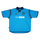 2002-03 Manchester City FC Home Shirt