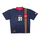 1996 Spain Away Shirt