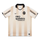 2010-11 Corinthians Sondertrikot