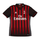 2016-17 AC Milan Home Shirt