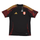2024 Peru Away Shirt