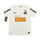 2011-12 Santos FC Heimtrikot