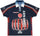 AFC AJAX 1997/98 RETRO