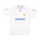 Camiseta de Local del Real Madrid CF 1990-91
