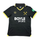 2025-26 West Ham United FC Drittes Trikot