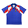 1988 France Home Shirt