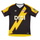 2025-26 Rayo Vallecano Ausweichtrikot
