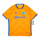 2024-25 FC Porto Away Shirt