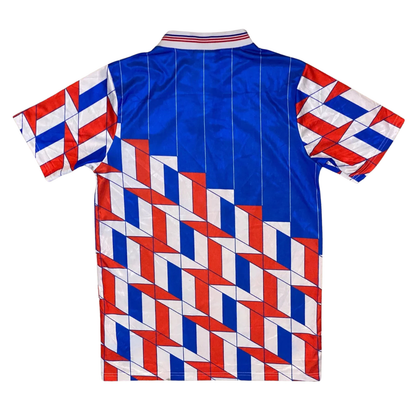 AFC AJAX RETRO 1989/90