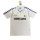 1989-90 Real Madrid CF Heimtrikot
