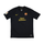 2011-12 FC Barcelona Away Shirt