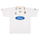 1996-97 Valencia CF Home Shirt