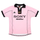 1997-98 Juventus FC Away Shirt