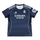 Camiseta de visitante del Real Madrid CF 2025-26