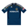 2011-12 LA Galaxy Auswärtstrikot