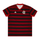 Camiseta Local del CR Flamengo 2019-20
