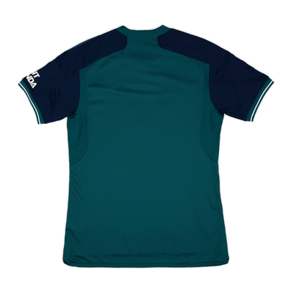 2023-24 Arsenal FC Third Shirt
