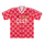 1988 UdSSR Heimtrikot