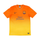 2012-13 FC Barcelona Away Shirt
